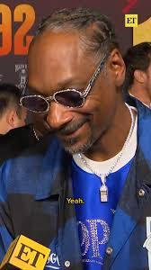 Entertainment Tonight