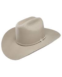 Diy Creative Mason Jar Gift Ideas Cowboy Hats Felt Cowboy Hats Stetson Cowboy Hats