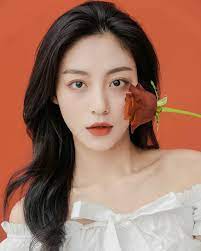 Yönetici iseniz lütfen daha fazla bilgi için sorun çözme rehberine bakın. 9 Kang Min Ah Ideas True Beauty Korean Actress Actresses