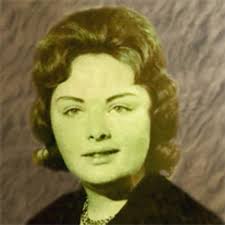 Most Recent Obituaries