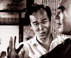 The Pirate (大海盜) (1973)