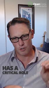 📣Not all accountants are created equal.. Here's why -📣, 🏠💼 Michael  'Boz' Beresford, OpenCorp Executive Director, discusses the undeniable  value of having a property accountant