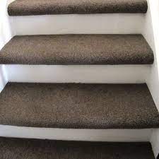 Pin On Stairs