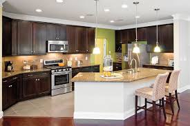 مطابخ صينية المرسال