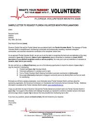 These tips from it career coaches and insiders will make your cover letter stand out. Volunteer Cover Letter 35 Images Volunteer Cover Letter Free 90 Sle Letter Templates In Pdf Volunteer Cover Letter Sle