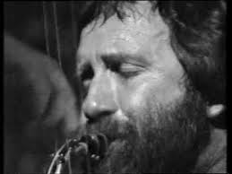 SIDNEY BECHET MEMORY PASSPORT TO PARADISE