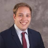 1600+ "Donald" profiles