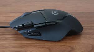 See the g402 downloads page for the latest software support. Logitech G402 Hyperion Fury Review The Streaming Blog