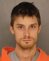 Three Sentenced in Clearfield Borough Drug Bust