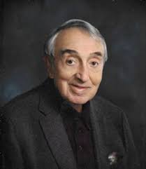 John Manuel Salmeron, M.D. Obituary April 13, 2022