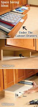 50+ best storage ideas and projects for
