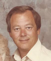 Wallace Dickey Obituary