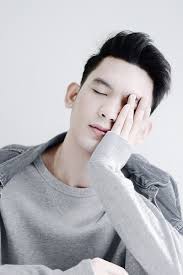 Stuck Inside of the Box