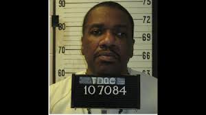 Tennessee death row inmate dies months before execution date