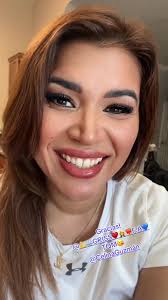 Deliciosos Snacks de El Salvador