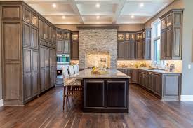 We offer ready to assemble kitchen cabinetry in over 41 door styles. Custom All Wood Kitchen Cabinets Quote Stone Chocolate Glaze Traditional Gray Ebay Wood Kitchen Cabinets Kitchen Cabinets Prices Wood Kitchen