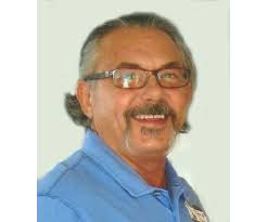 DAVID TARKOWSKI Obituary (2014)