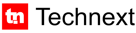 Global Tech Roundup World S Richest Man Jeff Bezos Now Worth Over N77 Trillion Jeff bezos is an individual that had an idea and made it come to life in a unique way that made him successful and.