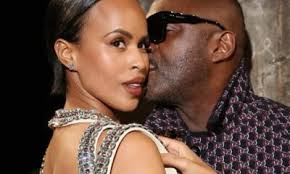 Check Out Mayowa Nicholas Walking the Moschino SS20 Show at Milan Fashion  Week!