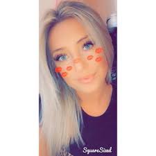 Laura Ruddick (@RuddickLaura)