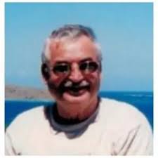 Obituary information for Joseph Merriman