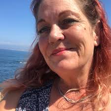 Wrong food delivery from Panda Express and similar experiences