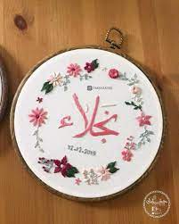 النسل، الواسعة العينين عن حُسن، الواسعة الطويلة العريضة؛ وطعنة نجلاء: Ù†Ø¬Ù„Ø§Ø¡ Ø·ÙŠØ¨Ø© ØªØ·Ø±ÙŠØ² Ø¨Ø±Ø§Ø²ÙŠÙ„ÙŠ ØªØ·Ø±ÙŠØ² Ø§Ø³Ù… ØªØ·Ø±ÙŠØ² ÙŠØ¯ÙˆÙŠ ØªØ·Ø±ÙŠØ²Ø§Øª Embroider Flower Embroidery Designs Embroidery Flowers Pattern Sewing Embroidery Designs