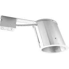 Check spelling or type a new query. 6 Sloped Ceiling Remodel Ic Housing P745 Ic Progress Lighting