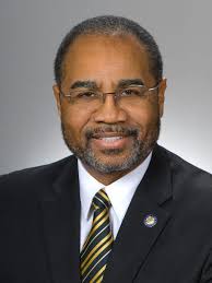 Will fairer districts mean longer Ohio legislative terms?