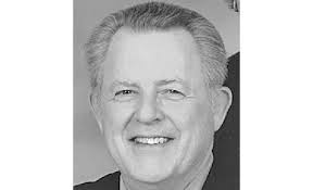 Bernard Haugh Obituary (2016)