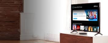 Contact cbs sports on messenger. Cbs All Access To Launch On Comcast S Xfinity X1 Rollout Begins This Week Nickalive