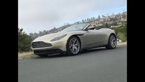 Image result for Pearl Blonde 2021 Aston Martin