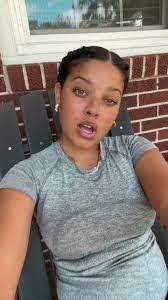 Connie Kornegay's Instagram, Twitter & Facebook