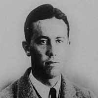 Stanley Yates Mortimer Jr. (1897–1984) • FamilySearch