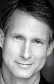 The Mystery of Edwin Drood (Broadway, Studio 54, 2012)