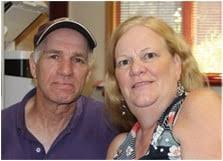 Built and successfully operated by non-golfers