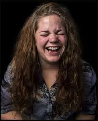 Divorce letter exchange between husband and wife