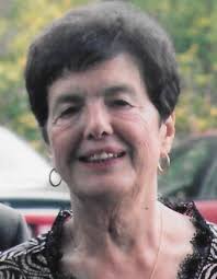 Laura Colangelo Obituary