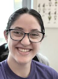 Hurley Lab People (June 2010)