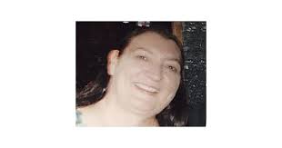 LORRAINE PROKOP Obituary (2014)