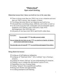 Dialectical behavior therapy skills (dbt skills) offer tips for emotion regulation, distress tolerance, mindfulness, the middle path, and interpersonal effectiveness. Ideas Dear Man Dbt Worksheet Or Dialectical Behavior Therapy Great Worksheet 15 Dialectical Behavior Therapy Dbt Therapy Therapy Worksheets