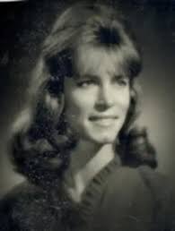 Obituary information for Ileada Rose Ribble