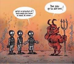 Yvanauet On Twitter Political Cartoons Citations Humour Lol