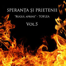 It might be outdated or ideologically biased. Doamne Mai Vreau Rusalii Song By Speranta Si Prietenii Spotify