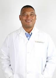 Related medical licenses for austin orthopedics and sports medicine are as mentioned below. Ut Health Austin