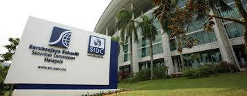 Последние твиты от malaysia today (@malaysiatoday). Securities Commission Malaysia S Ieo Guidelines Comes Into Force Today Fintech News Malaysia