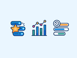 Analytics Icons Icon Design Icon Custom Icons