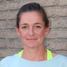 Praxis für Systemische Therapie Sandra Cordes