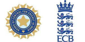 We did not find results for: India Vs England 2021 Ind Vs Eng T20 Odi Tests Series Coverage