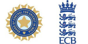 India vs england (ind vs eng) t20, odi, squad series 2021 squad, schedule, time table: 8x4sqicsijvpgm